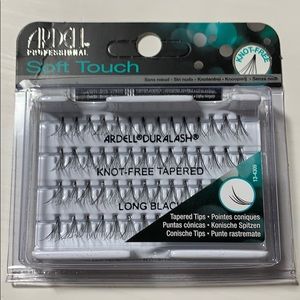 Ardell Soft touch, knot free